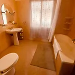 Apartment Penzion