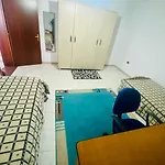 Apartment Penzion Tirana