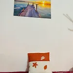 Penzion Apartment