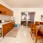 Apartment تيرانا