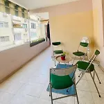 Apartment * تيرانا