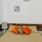Apartment *